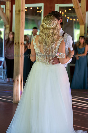 ConesWedding-413