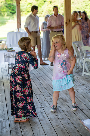 ConesWedding-414