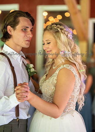 ConesWedding-417