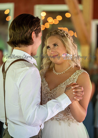 ConesWedding-416