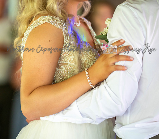 ConesWedding-419
