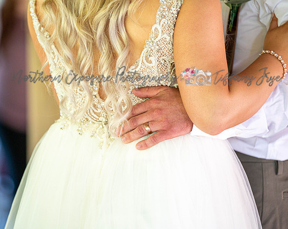 ConesWedding-418