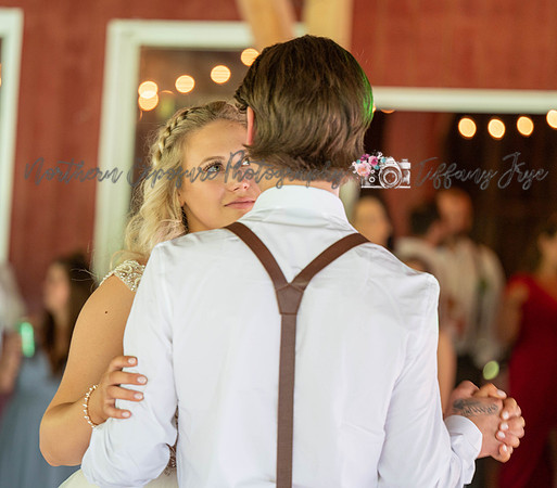 ConesWedding-420