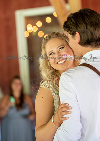 ConesWedding-421