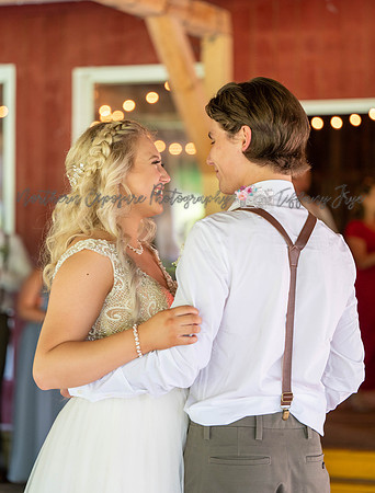 ConesWedding-422