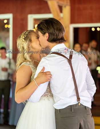 ConesWedding-423