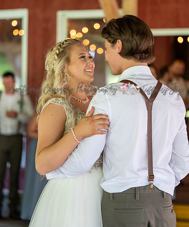 ConesWedding-424