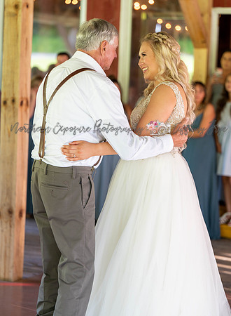 ConesWedding-425