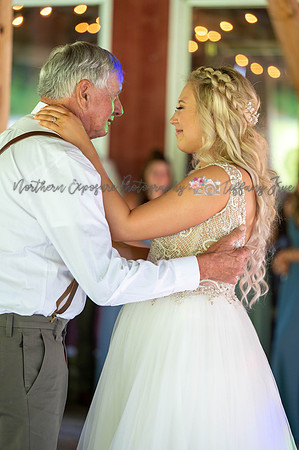 ConesWedding-426