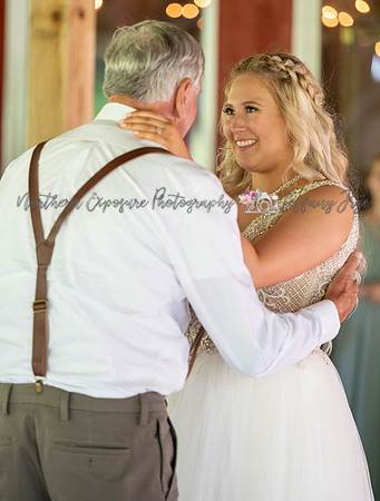 ConesWedding-427
