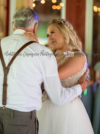 ConesWedding-428