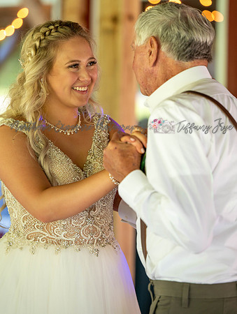 ConesWedding-429