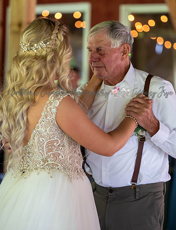 ConesWedding-430