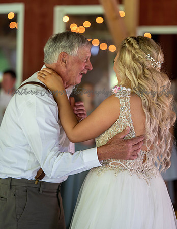 ConesWedding-432