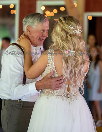 ConesWedding-431
