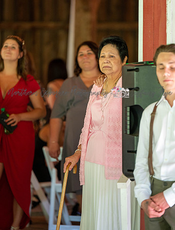 ConesWedding-433