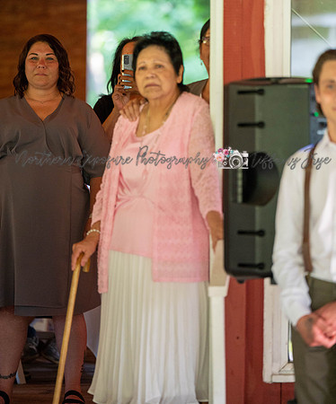 ConesWedding-434