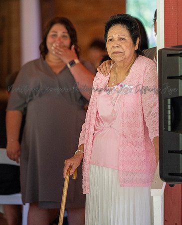 ConesWedding-435