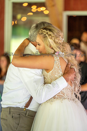 ConesWedding-437