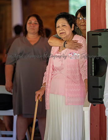 ConesWedding-436