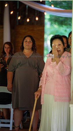 ConesWedding-438