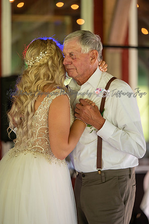 ConesWedding-439