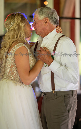ConesWedding-440