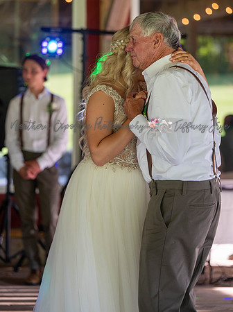 ConesWedding-443
