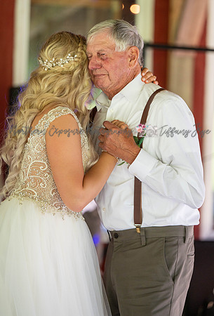 ConesWedding-442