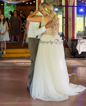 ConesWedding-444