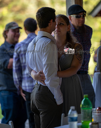 ConesWedding-445
