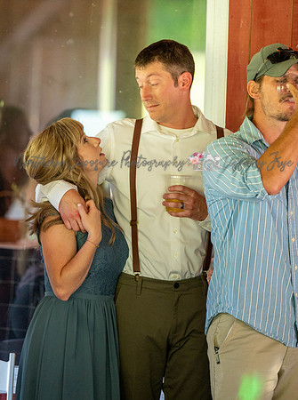ConesWedding-447