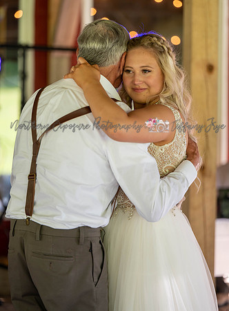 ConesWedding-448