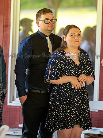ConesWedding-446