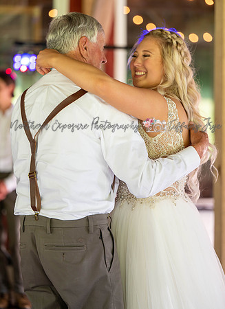 ConesWedding-449
