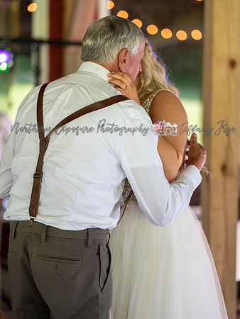 ConesWedding-450