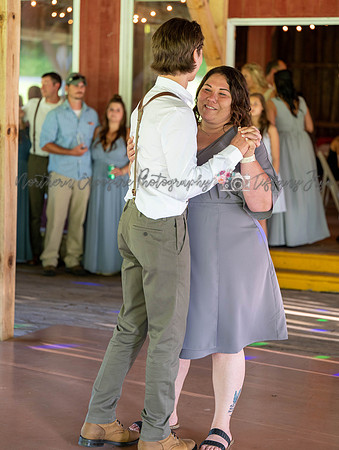 ConesWedding-451