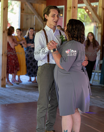 ConesWedding-452