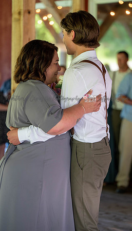 ConesWedding-454