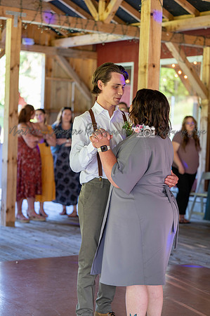 ConesWedding-453