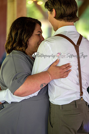 ConesWedding-455
