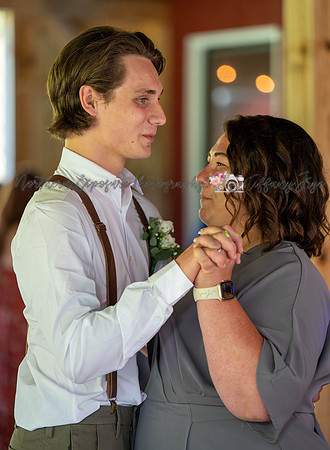 ConesWedding-456