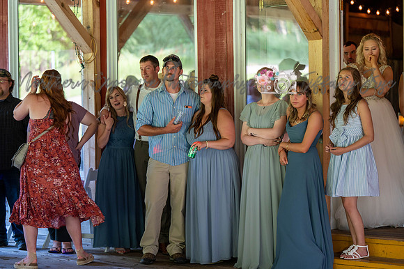 ConesWedding-457