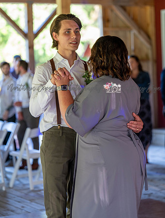 ConesWedding-459
