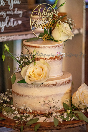 ConesWedding-460