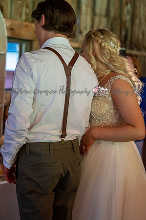 ConesWedding-462