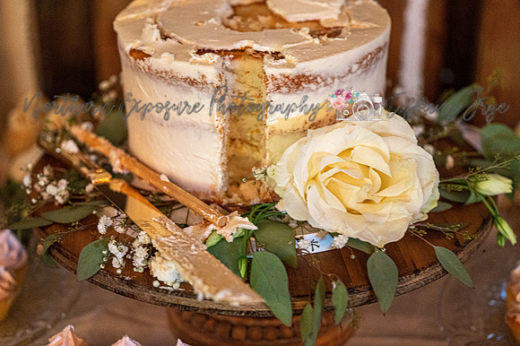 ConesWedding-463