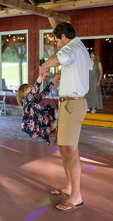 ConesWedding-466