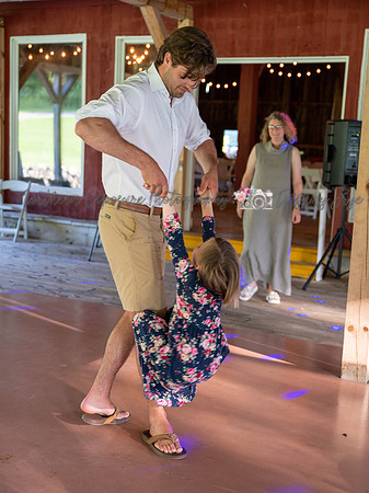 ConesWedding-467