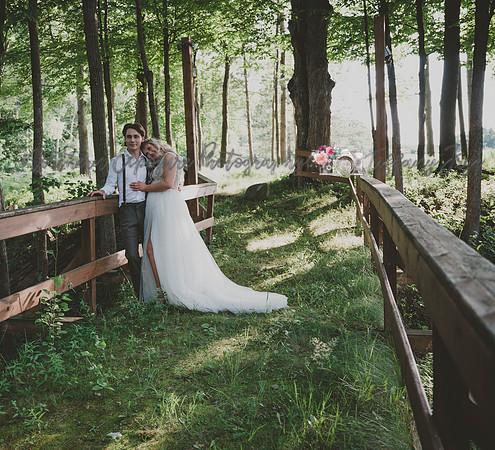 ConesWedding-468